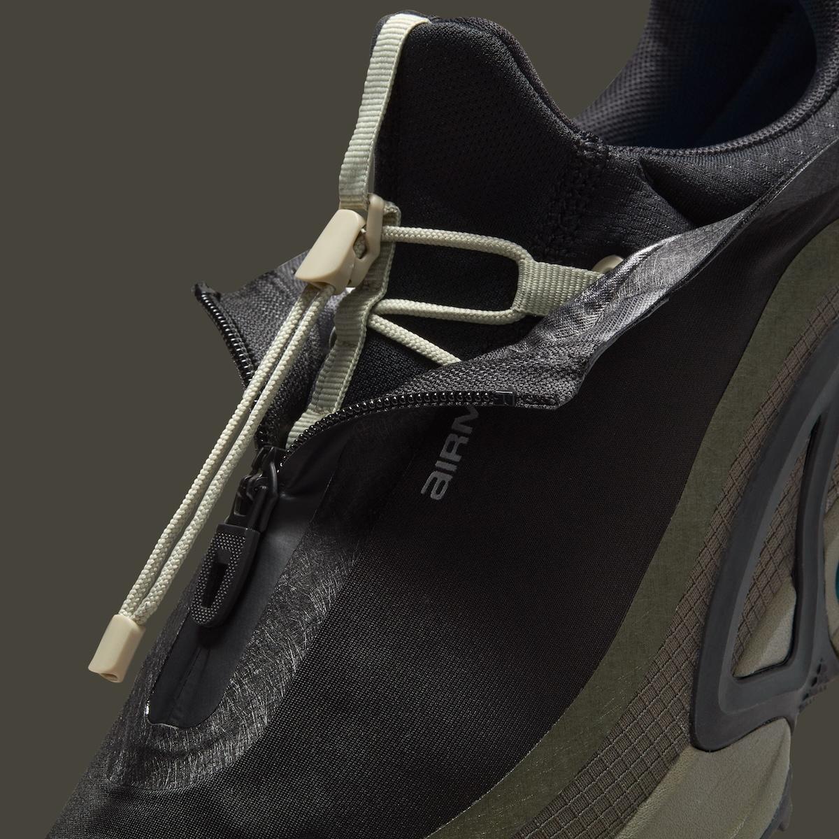 耐克 Air Max DN Roam 冬季上市 Nike Air Max Dn, Nike Air Max, Nike - 耐克 Air Max DN Roam 冬季上市