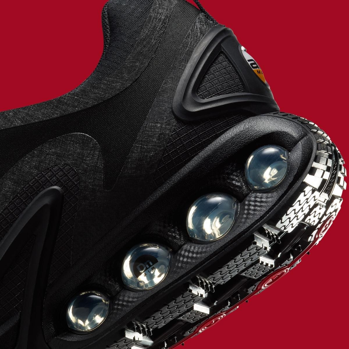 耐克 Air Max DN Roam 冬季上市 Nike Air Max Dn, Nike Air Max, Nike - 耐克 Air Max DN Roam 冬季上市