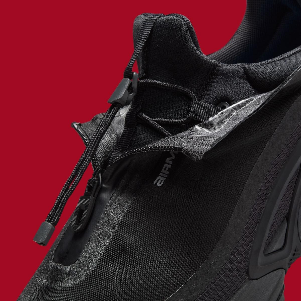 耐克 Air Max DN Roam 冬季上市 Nike Air Max Dn, Nike Air Max, Nike - 耐克 Air Max DN Roam 冬季上市