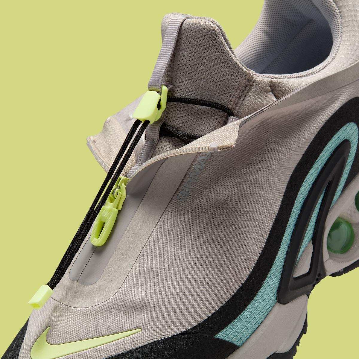耐克 Air Max DN Roam 冬季上市 Nike Air Max Dn, Nike Air Max, Nike - 耐克 Air Max DN Roam 冬季上市