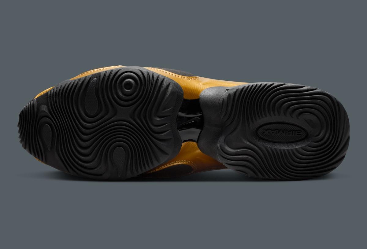 耐克 Air Max Muse "金屬金 "閃耀獎杯級外觀 Nike Air Max Muse, Nike Air Max, Nike - 耐克 Air Max Muse "金屬金 "閃耀獎杯級外觀