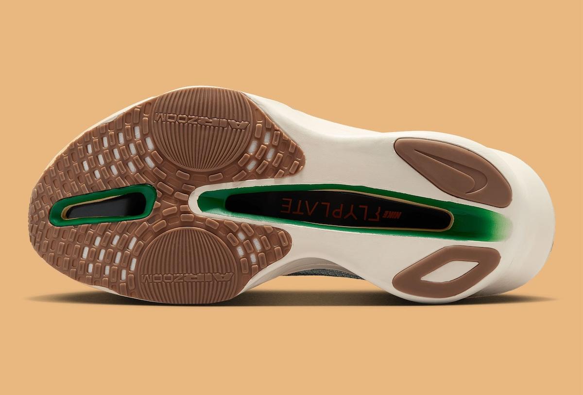 耐克 AlphaFly 3 "刺痛 "現已上市(2025 年 9 月) Nike AlphaFly 3, Nike - 耐克 AlphaFly 3 "刺痛 "現已上市(2025 年 9 月)