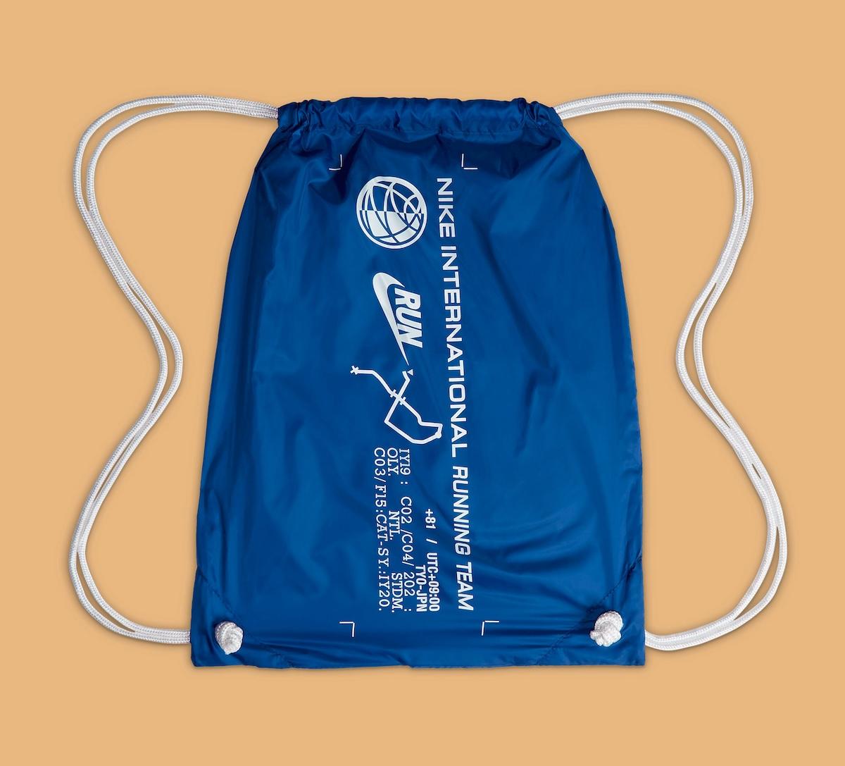 耐克 AlphaFly 3 "刺痛 "現已上市(2025 年 9 月) Nike AlphaFly 3, Nike - 耐克 AlphaFly 3 "刺痛 "現已上市(2025 年 9 月)