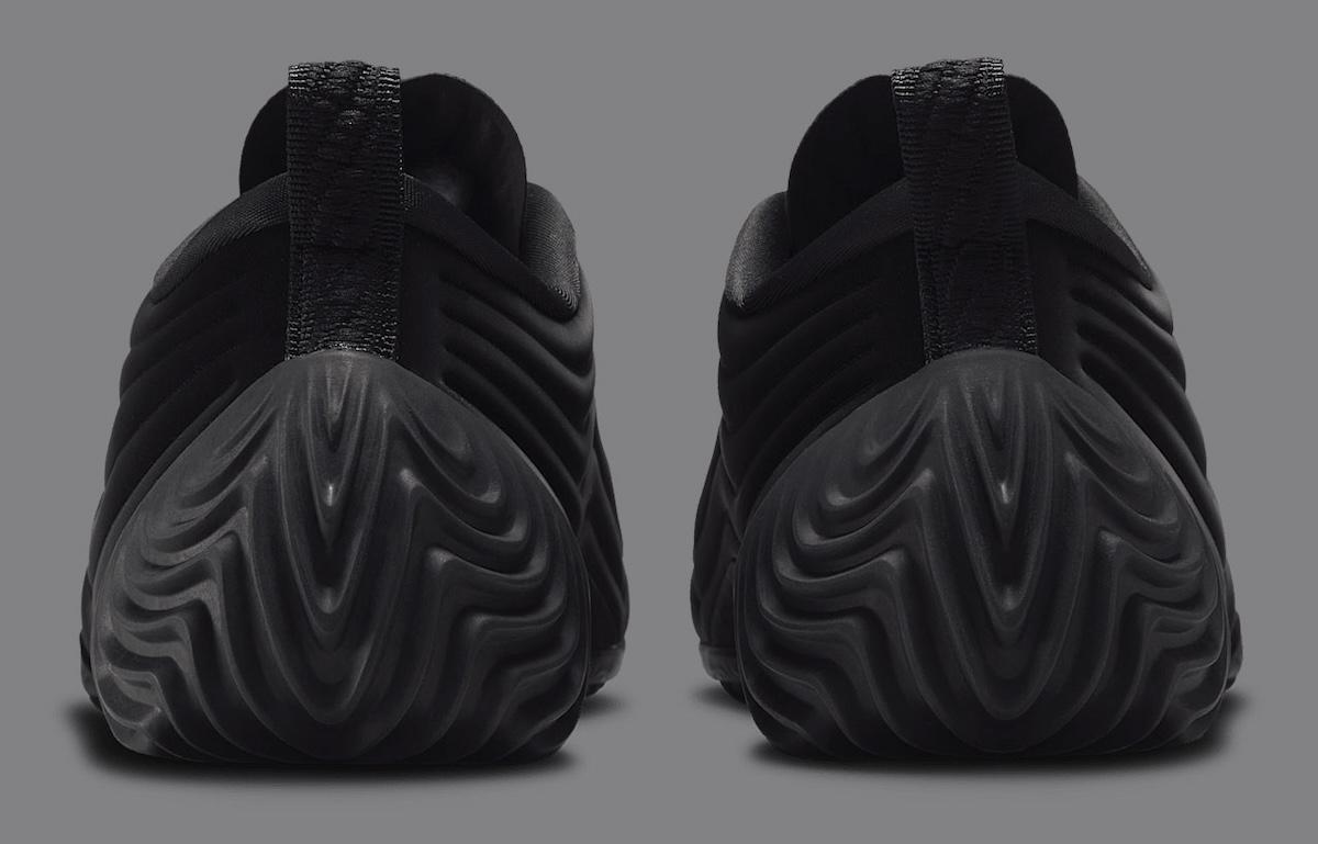 耐克 Astra Ultra "三重黑 "現已上市(2025 年 9 月) Nike Astra Ultra, Nike - 耐克 Astra Ultra "三重黑 "現已上市(2025 年 9 月)