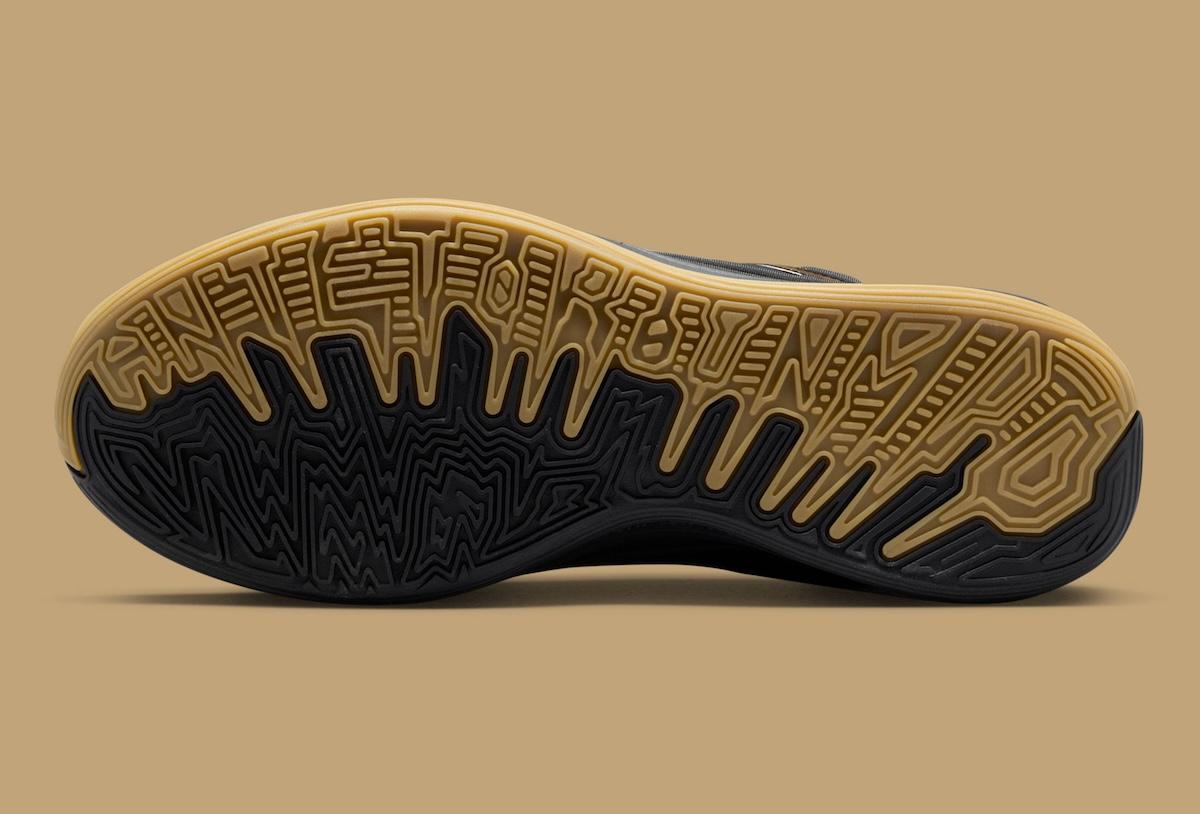 耐克吉安尼斯 Freak 7 "The Drive" 10 月 1 日發佈 Nike Giannis Freak 7, Nike - 耐克吉安尼斯 Freak 7 "The Drive" 10 月 1 日發佈