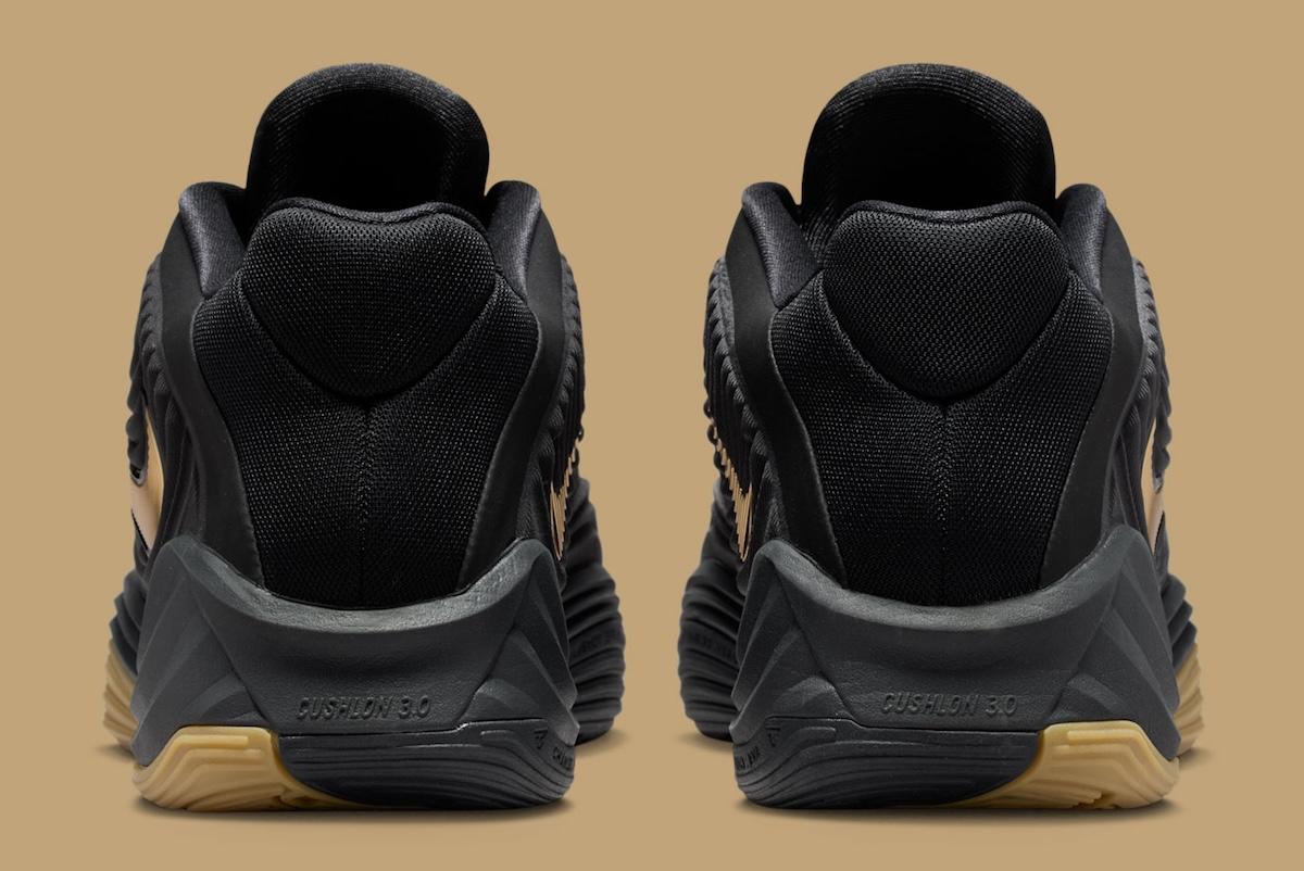 耐克吉安尼斯 Freak 7 "The Drive" 10 月 1 日發佈 Nike Giannis Freak 7, Nike - 耐克吉安尼斯 Freak 7 "The Drive" 10 月 1 日發佈