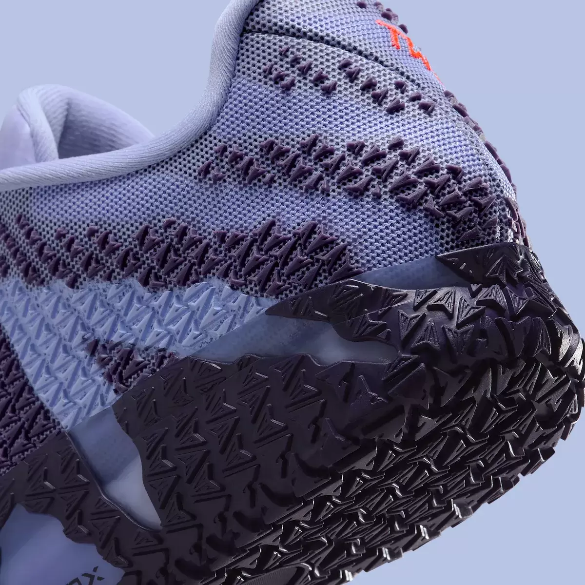耐克 Ja 3 "Channel 12" 9 月 10 日發佈 Nike Ja 3, Nike, Ja Morant - 耐克 Ja 3 "Channel 12" 9 月 10 日發佈