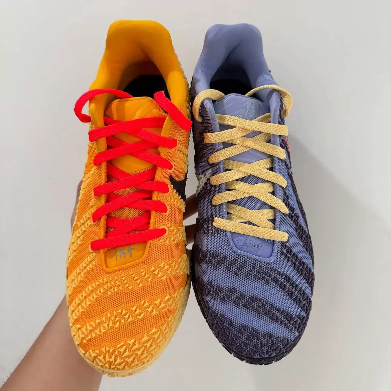 耐克 Ja 3 "Channel 12" 9 月 10 日發佈 Nike Ja 3, Nike, Ja Morant - 耐克 Ja 3 "Channel 12" 9 月 10 日發佈
