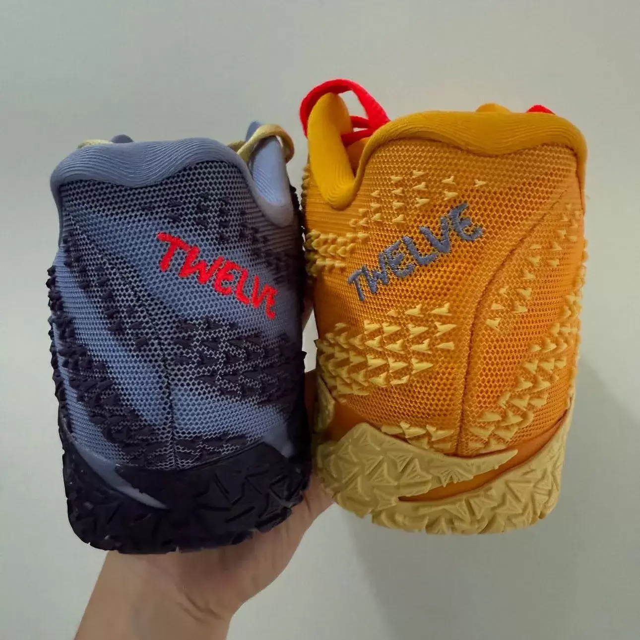 耐克 Ja 3 "Channel 12" 9 月 10 日發佈 Nike Ja 3, Nike, Ja Morant - 耐克 Ja 3 "Channel 12" 9 月 10 日發佈