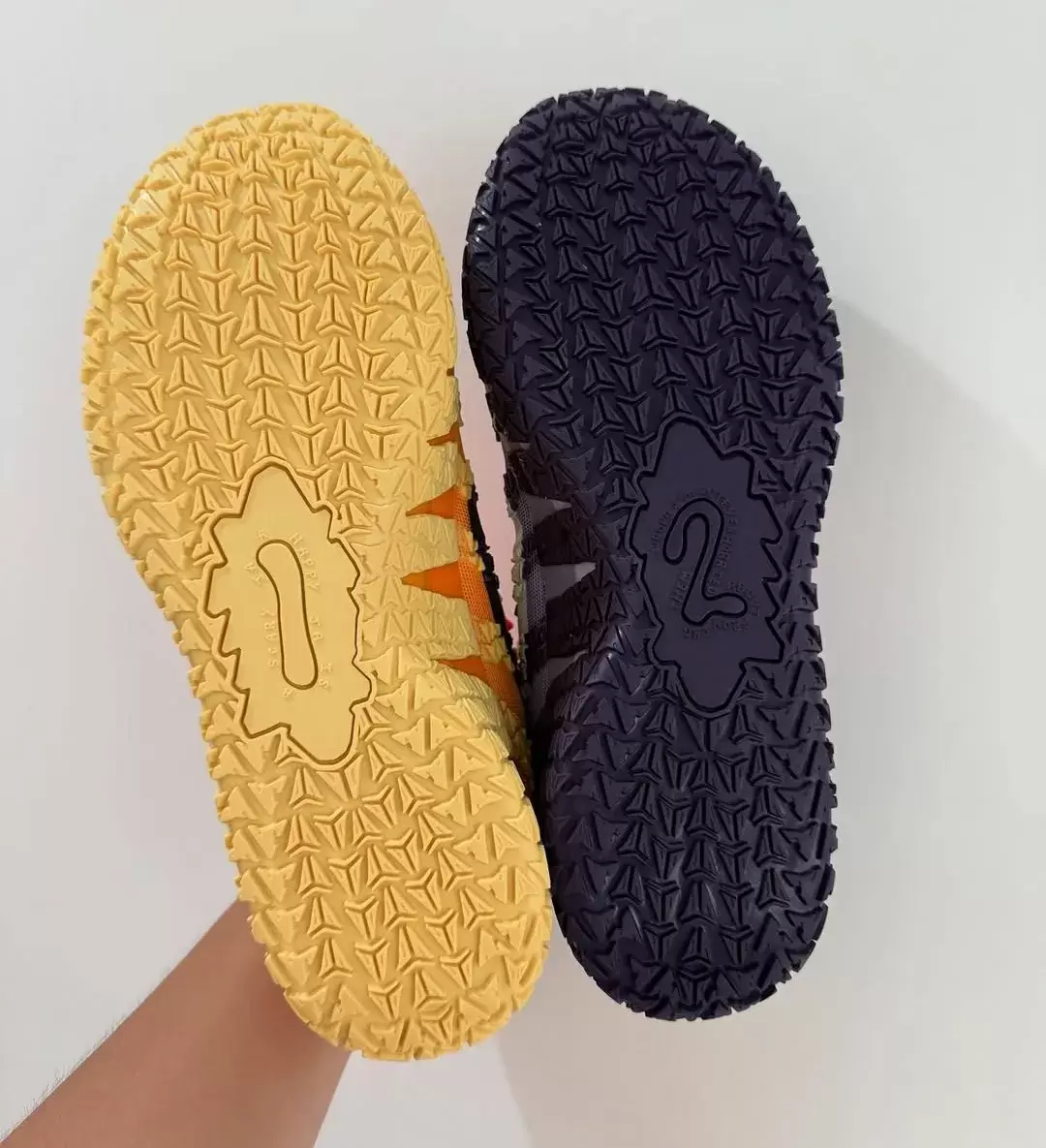 耐克 Ja 3 "Channel 12" 9 月 10 日發佈 Nike Ja 3, Nike, Ja Morant - 耐克 Ja 3 "Channel 12" 9 月 10 日發佈
