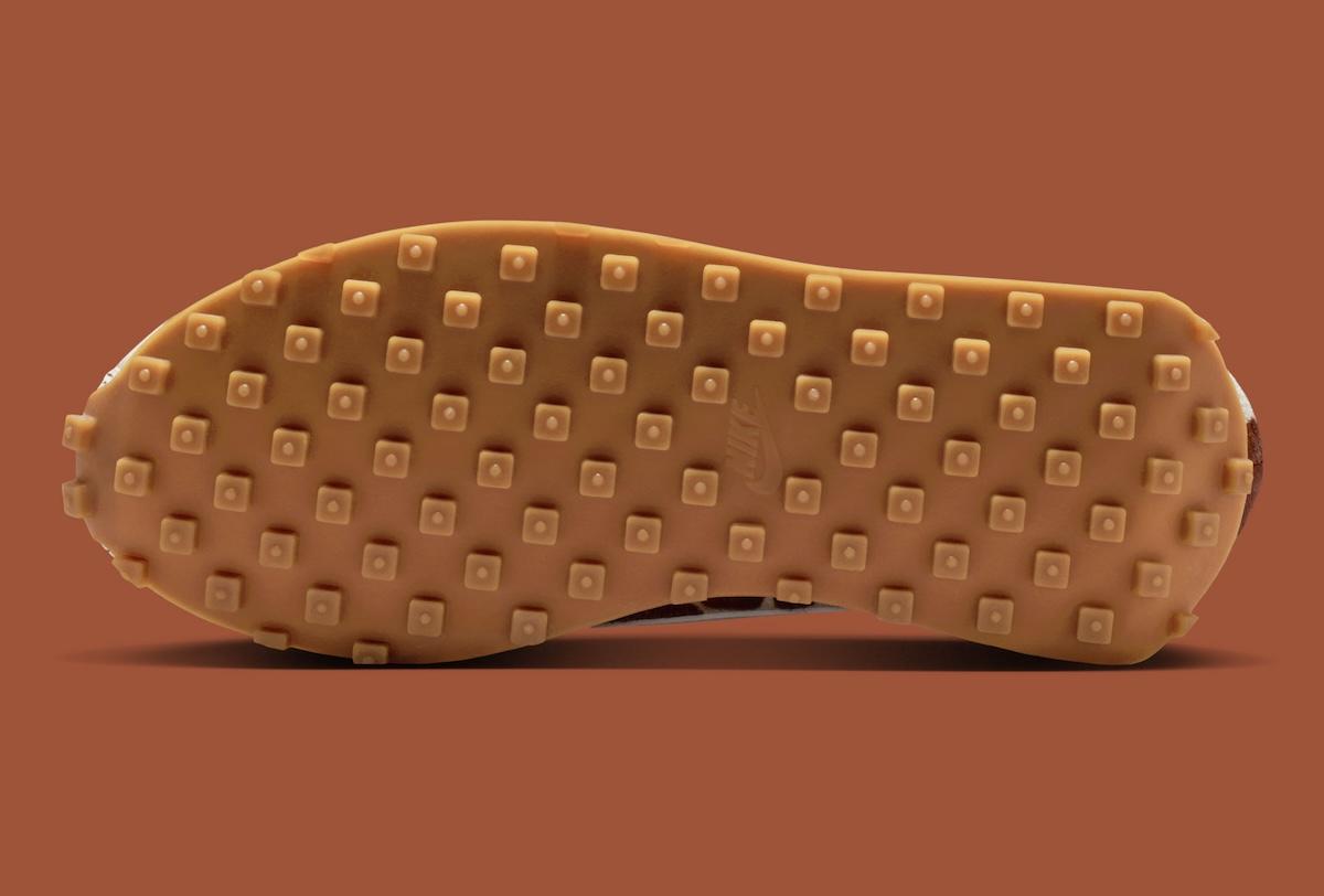 奶牛印花覆蓋耐克 LD-1000 Nike LD-1000, Nike - 奶牛印花覆蓋耐克 LD-1000