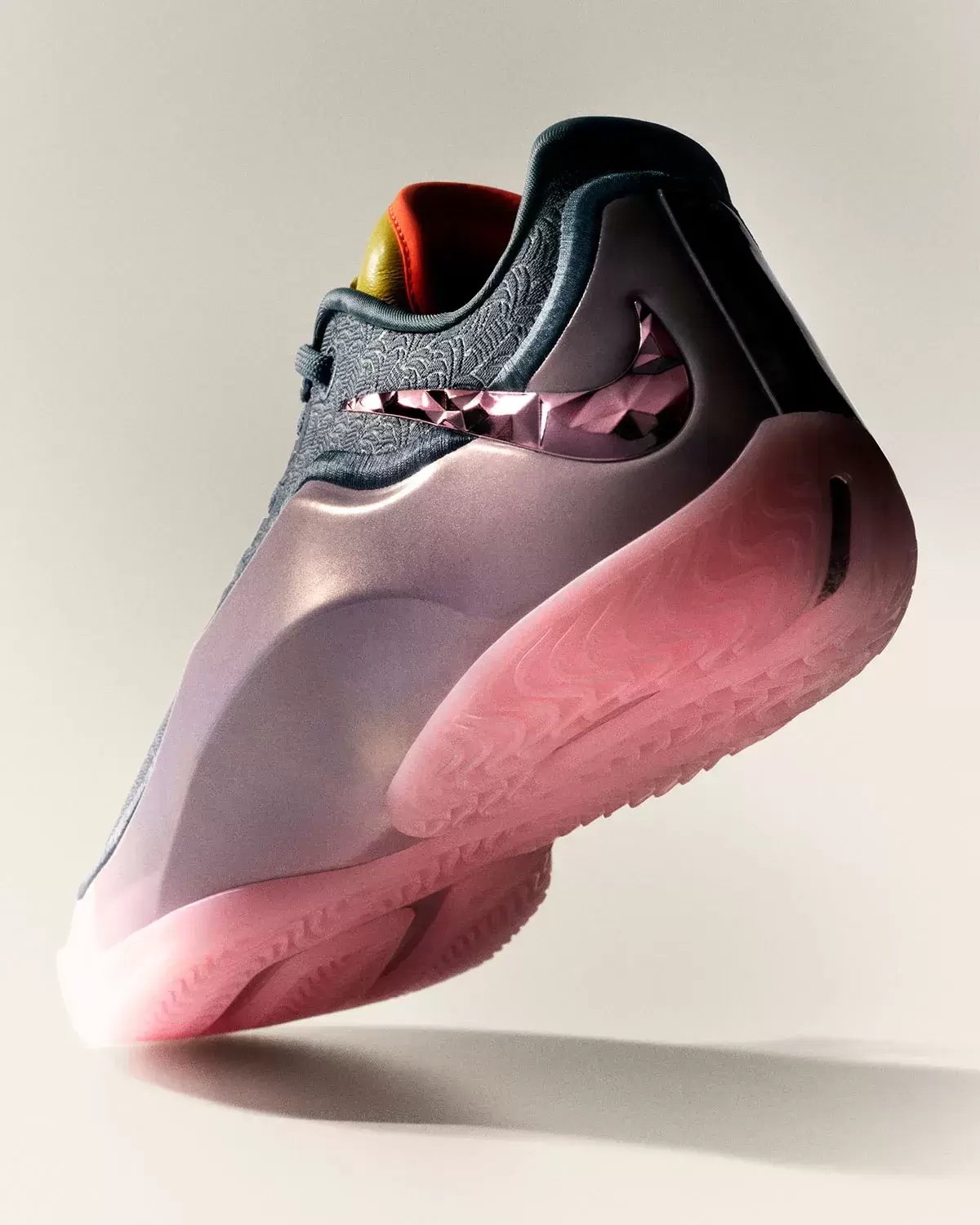 耐克發佈勒布朗 23 簽名永恆之王系列 Nike LeBron 23, Nike, LeBron James - 耐克發佈勒布朗 23 簽名永恆之王系列