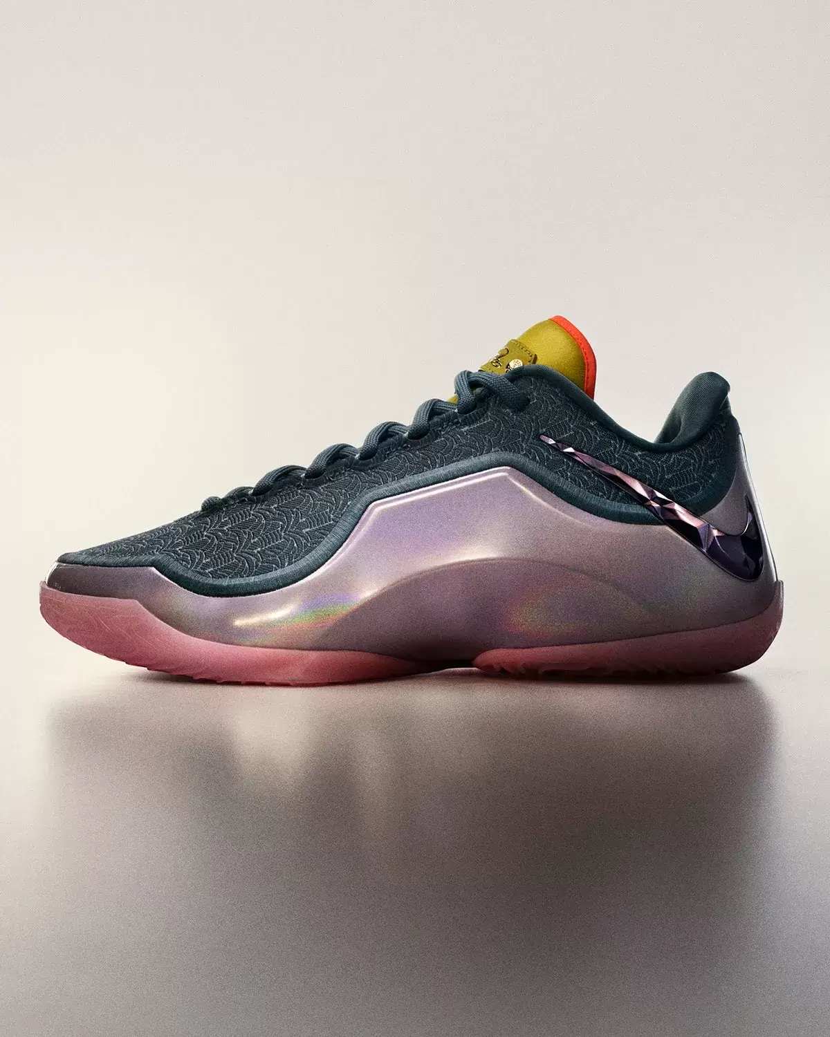 耐克發佈勒布朗 23 簽名永恆之王系列 Nike LeBron 23, Nike, LeBron James - 耐克發佈勒布朗 23 簽名永恆之王系列