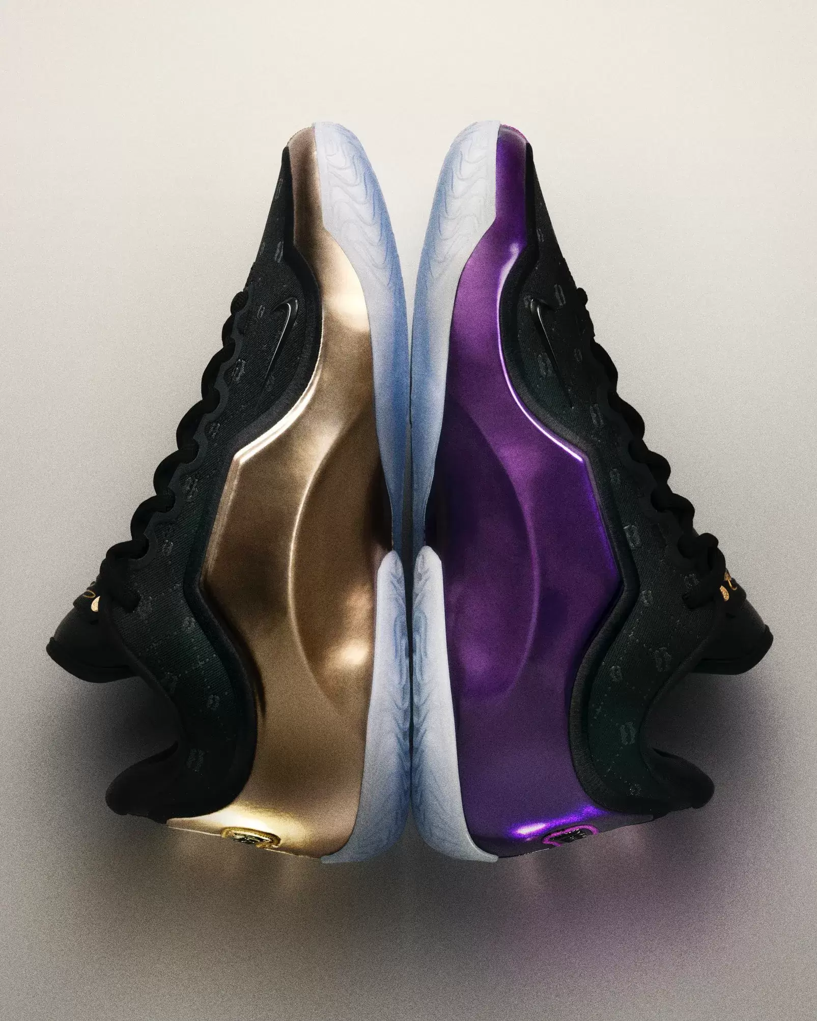 耐克發佈勒布朗 23 簽名永恆之王系列 Nike LeBron 23, Nike, LeBron James - 耐克發佈勒布朗 23 簽名永恆之王系列
