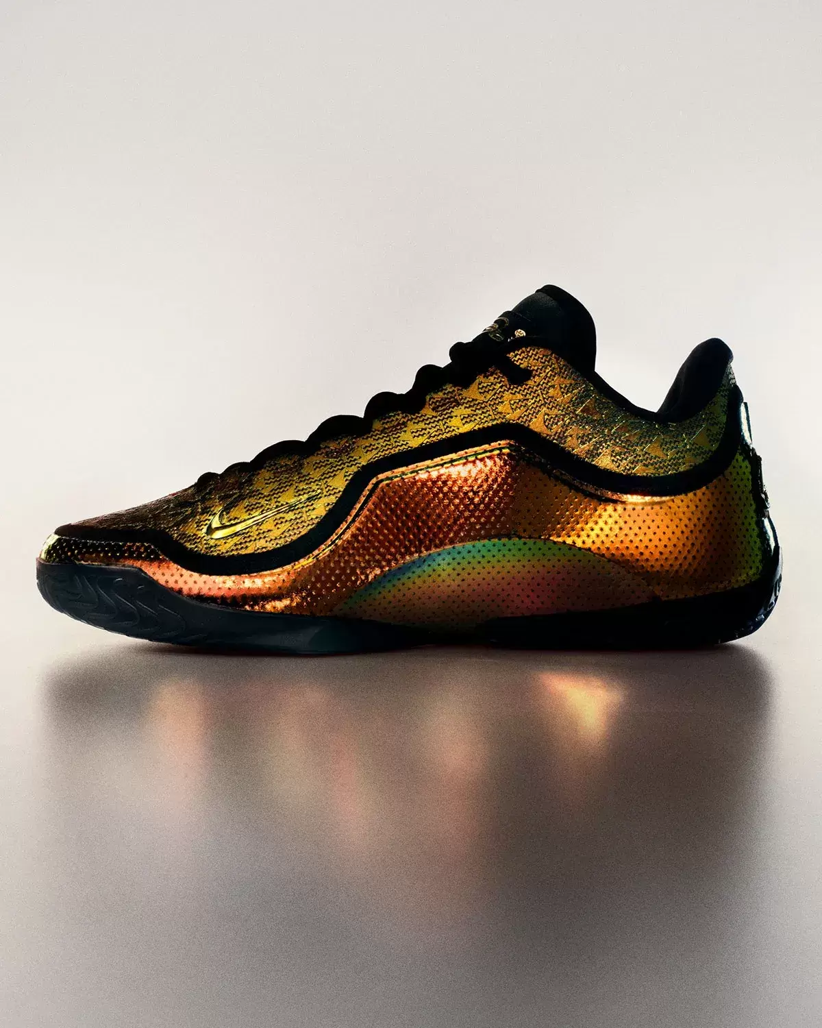 耐克發佈勒布朗 23 簽名永恆之王系列 Nike LeBron 23, Nike, LeBron James - 耐克發佈勒布朗 23 簽名永恆之王系列