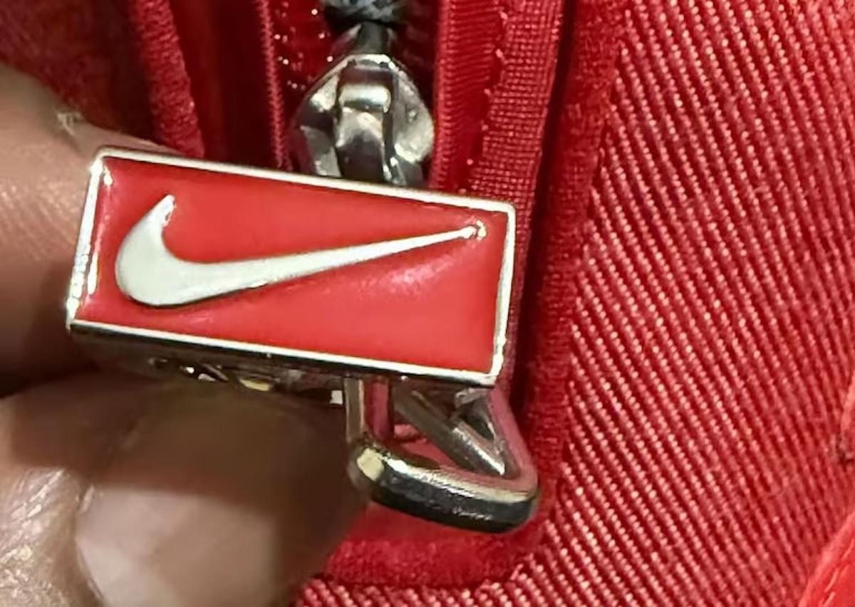這組 Offspring x Nike Air Max Sunder 合作款是為社區設計的 Nike Air Max Sunder, Nike Air Max, Nike - 這組 Offspring x Nike Air Max Sunder 合作款是為社區設計的