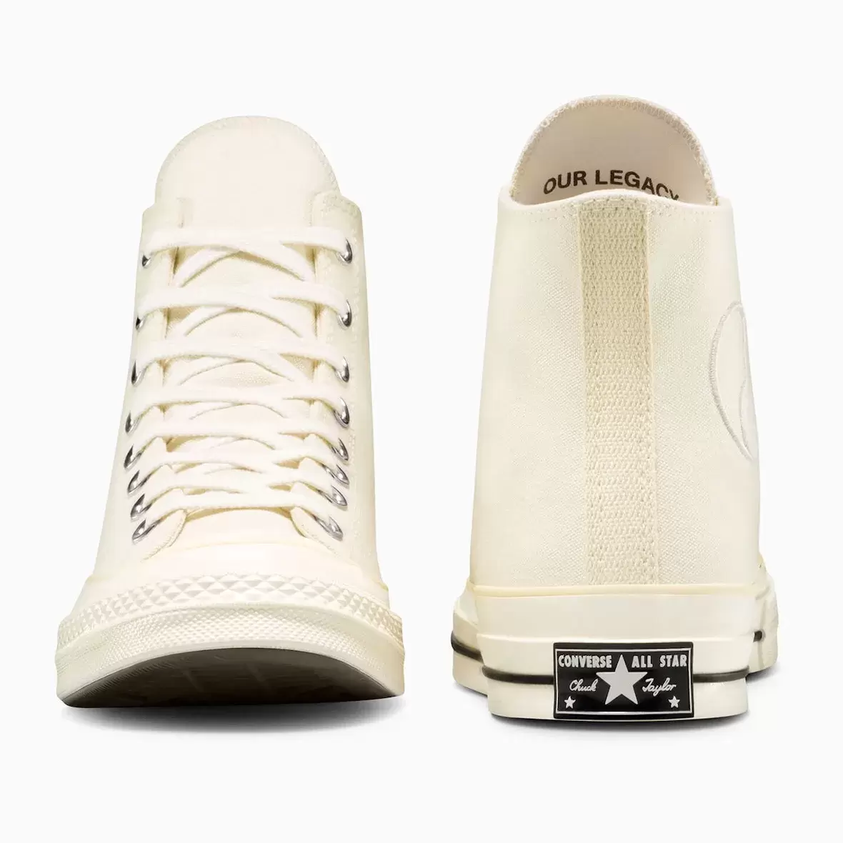 我們的傳統工作坊 x 匡威 Chuck 70 9 月 12 日發佈 Dover Street Market, Converse Chuck 70, Converse - 我們的傳統工作坊 x 匡威 Chuck 70 9 月 12 日發佈