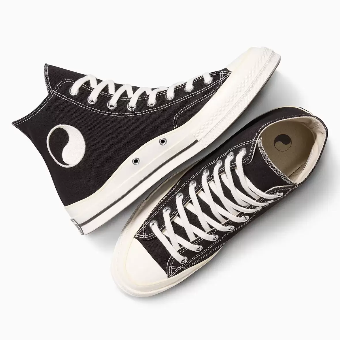 我們的傳統工作坊 x 匡威 Chuck 70 9 月 12 日發佈 Dover Street Market, Converse Chuck 70, Converse - 我們的傳統工作坊 x 匡威 Chuck 70 9 月 12 日發佈