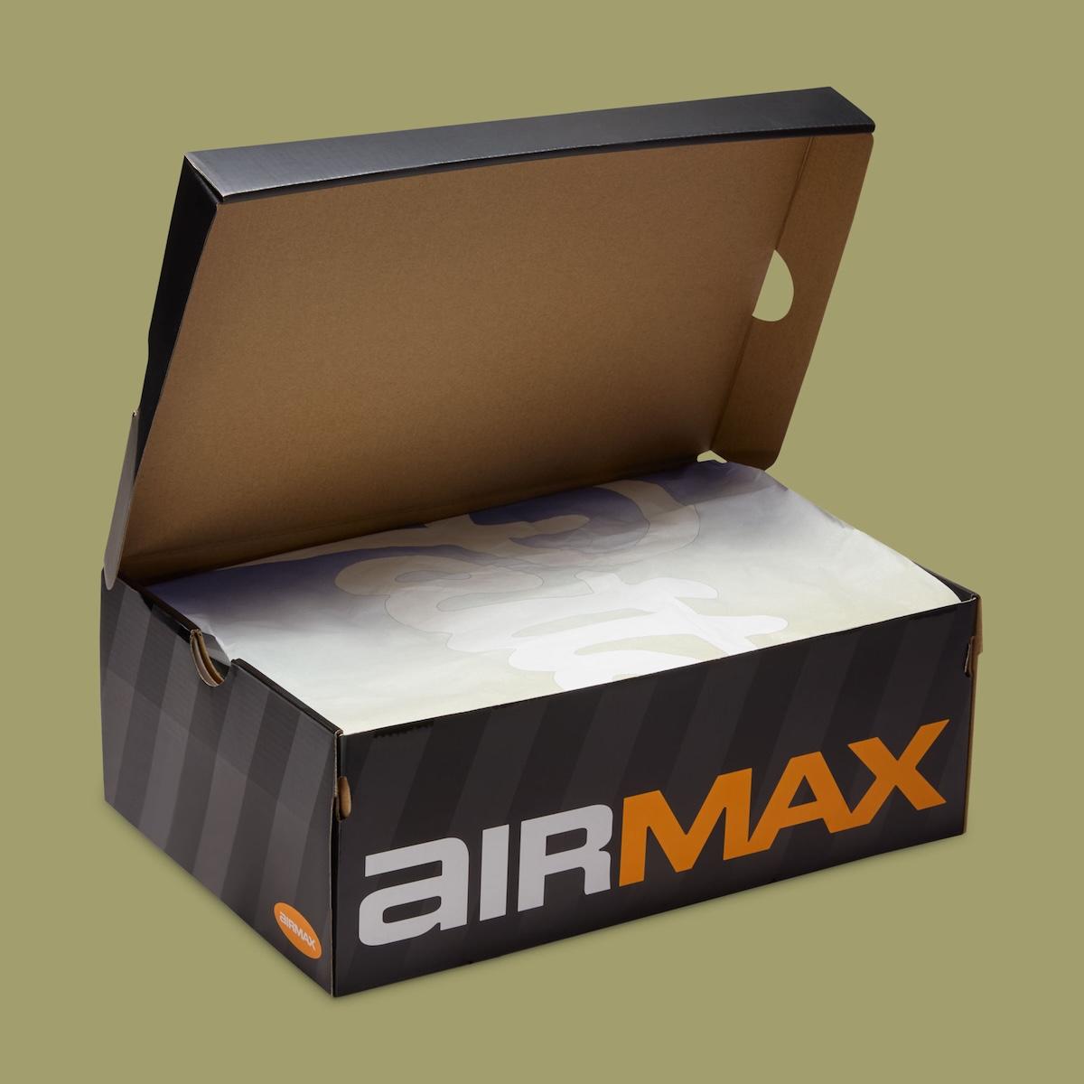 帕塔 x 耐克 Air Max DN8 "俱樂部金色 "10 月 1 日發佈 Patta, Nike Air Max DN8, Nike Air Max Dn, Nike - 帕塔 x 耐克 Air Max DN8 "俱樂部金色 "10 月 1 日發佈