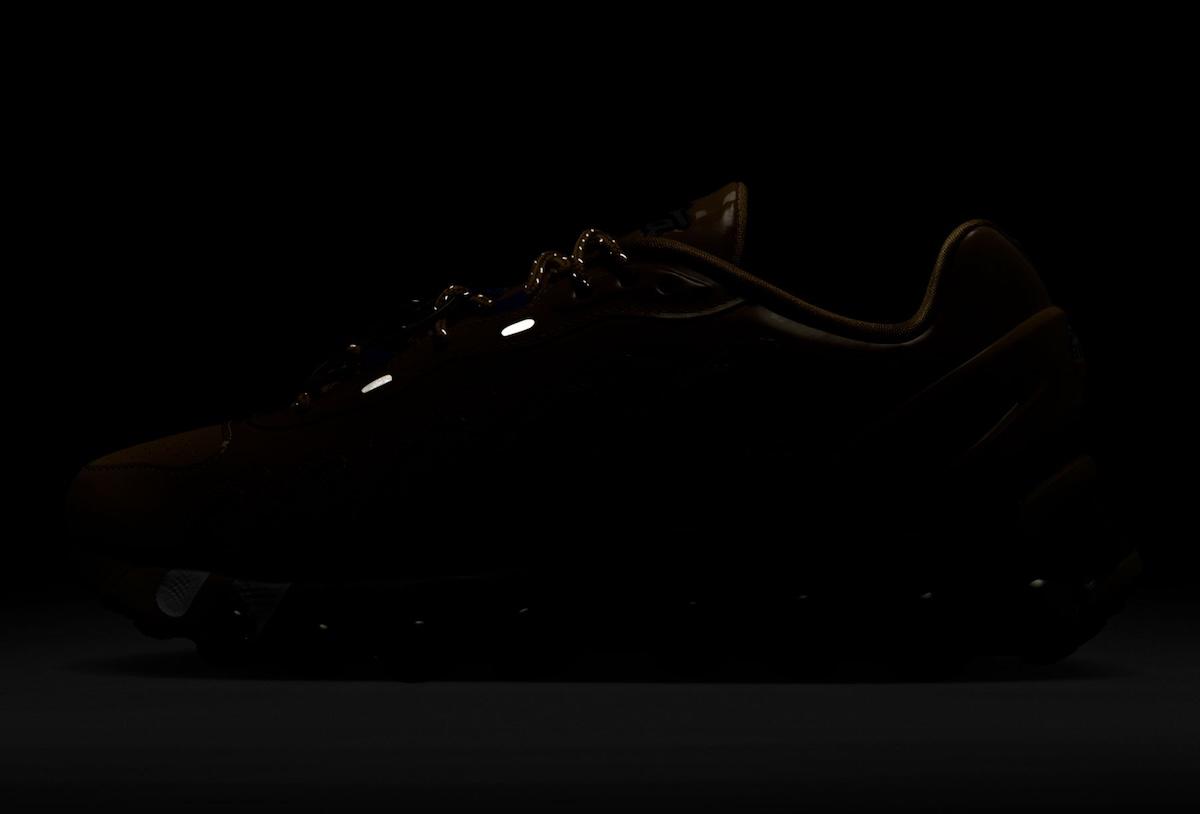 帕塔 x 耐克 Air Max DN8 系列 2025 年秋季發佈 Patta, Nike Air Max DN8, Nike Air Max Dn, Nike - 帕塔 x 耐克 Air Max DN8 系列 2025 年秋季發佈