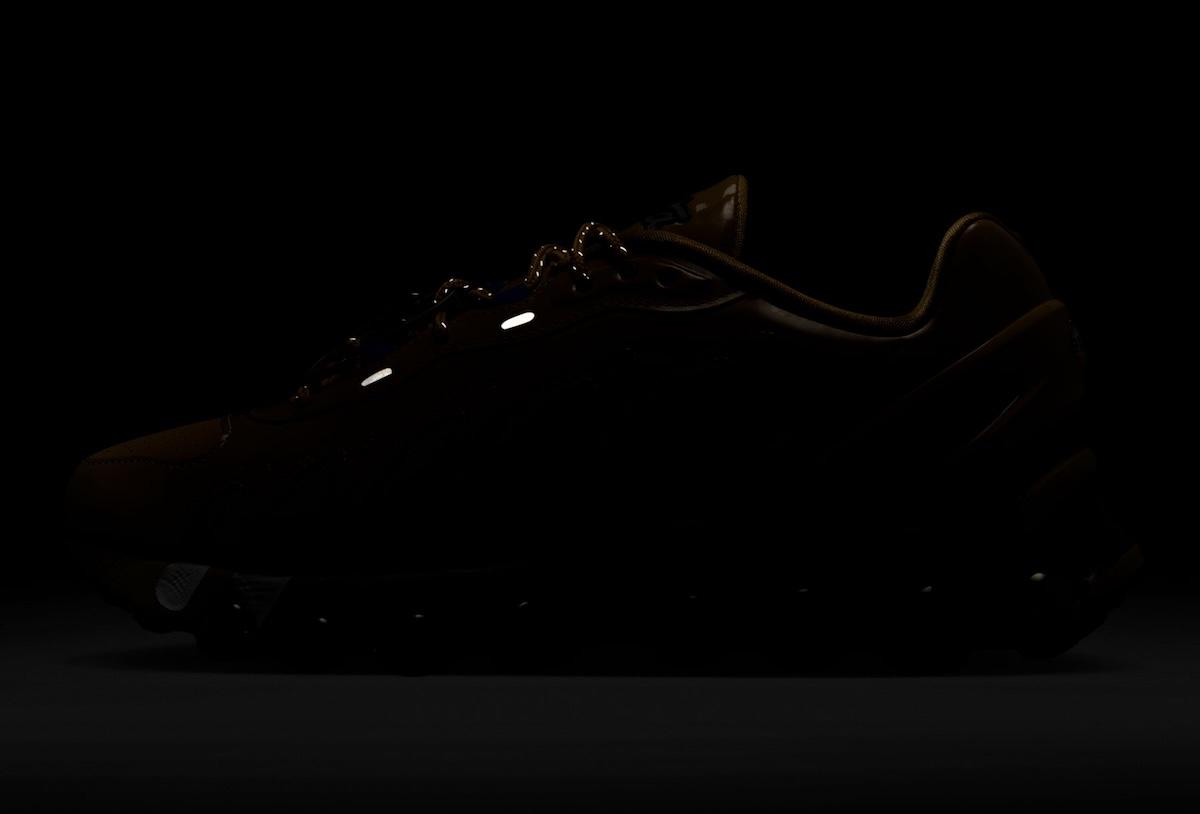帕塔 x 耐克 Air Max DN8 "俱樂部金色 "10 月 1 日發佈 Patta, Nike Air Max DN8, Nike Air Max Dn, Nike - 帕塔 x 耐克 Air Max DN8 "俱樂部金色 "10 月 1 日發佈