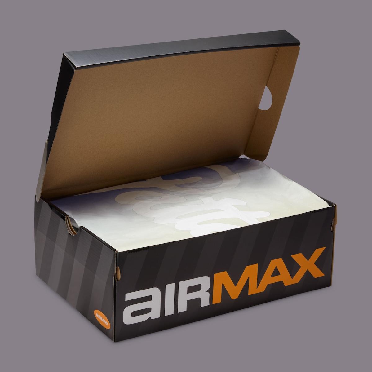 帕塔 x 耐克 Air Max DN8 系列 2025 年秋季發佈 Patta, Nike Air Max DN8, Nike Air Max Dn, Nike - 帕塔 x 耐克 Air Max DN8 系列 2025 年秋季發佈