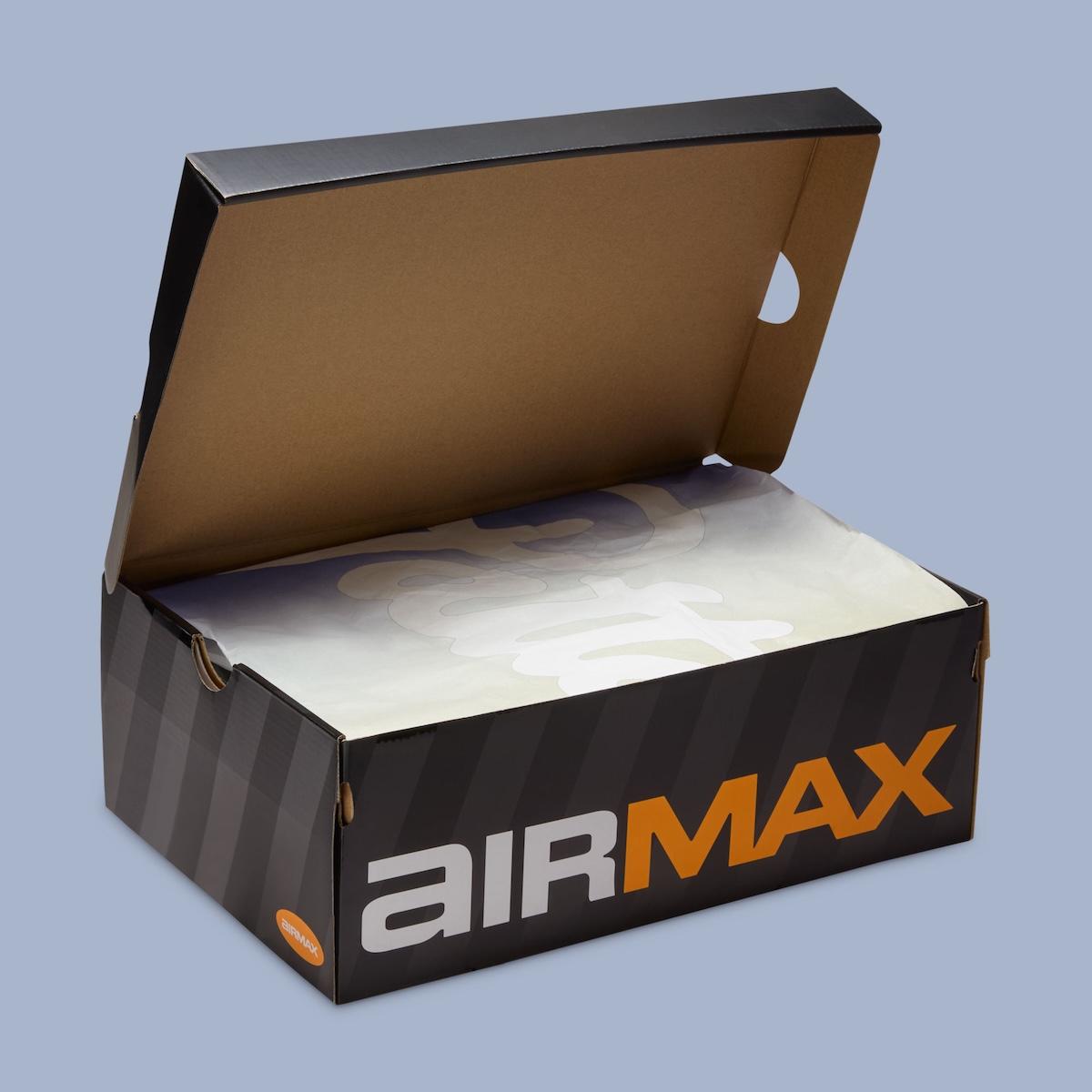 帕塔 x 耐克 Air Max DN8 "皇家游戲色 "10 月 1 日發佈 Patta, Nike Air Max DN8, Nike Air Max Dn, Nike - 帕塔 x 耐克 Air Max DN8 "皇家游戲色 "10 月 1 日發佈