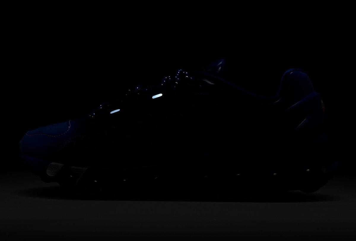 帕塔 x 耐克 Air Max DN8 系列 2025 年秋季發佈 Patta, Nike Air Max DN8, Nike Air Max Dn, Nike - 帕塔 x 耐克 Air Max DN8 系列 2025 年秋季發佈