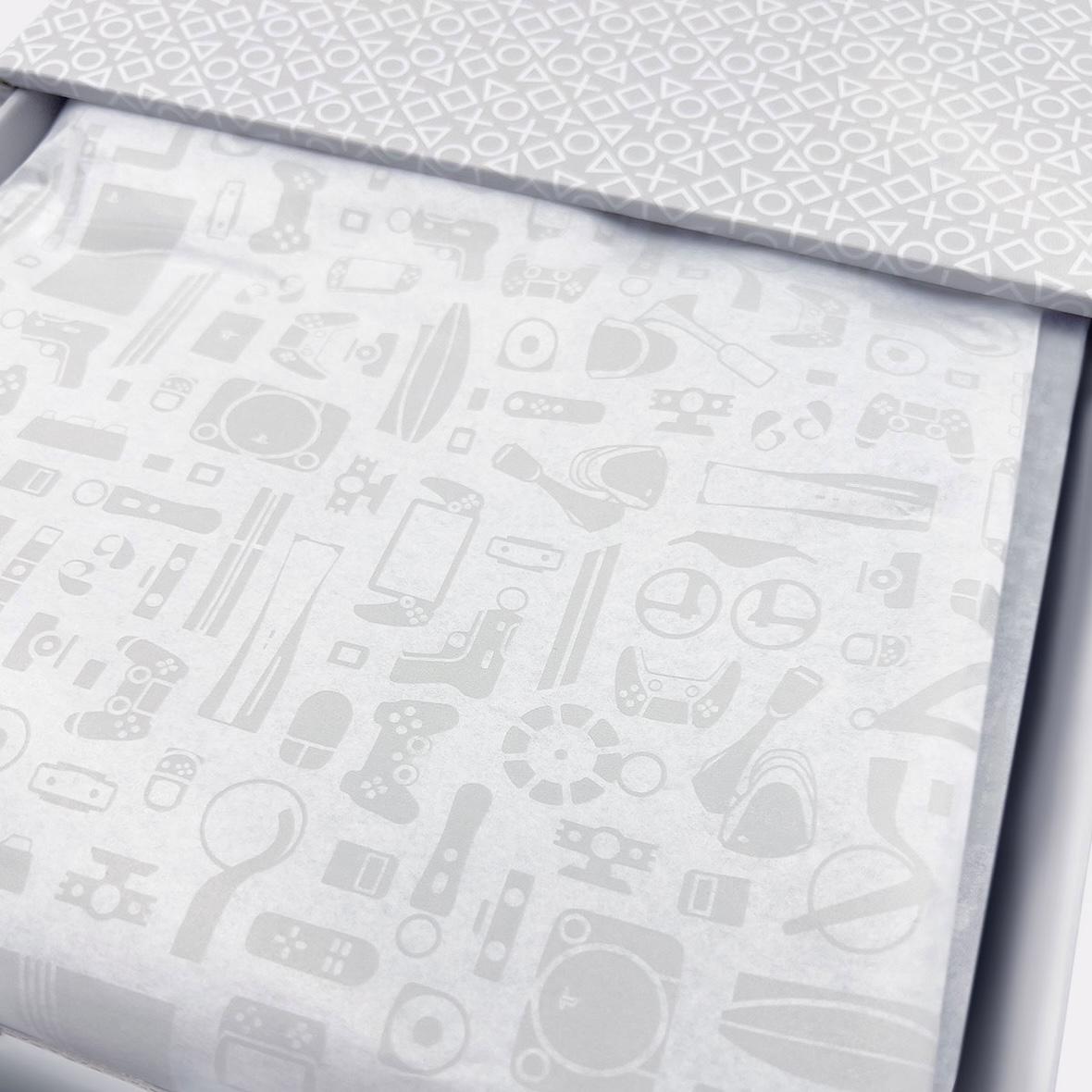 銳步推出 Playstation 30 周年特別系列 Reebok Workout Plus, Reebok Pump Omni Zone II, Reebok Insta Pump Fury, Reebok - 銳步推出 Playstation 30 周年特別系列