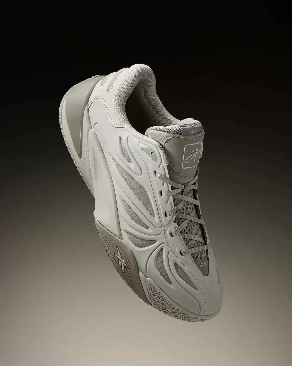 銳步天使里斯 1 "施恩 "系列於 2025 年 11 月發佈 Reebok Angel Reese 1, Reebok, Angel Reese - 銳步天使里斯 1 "施恩 "系列於 2025 年 11 月發佈