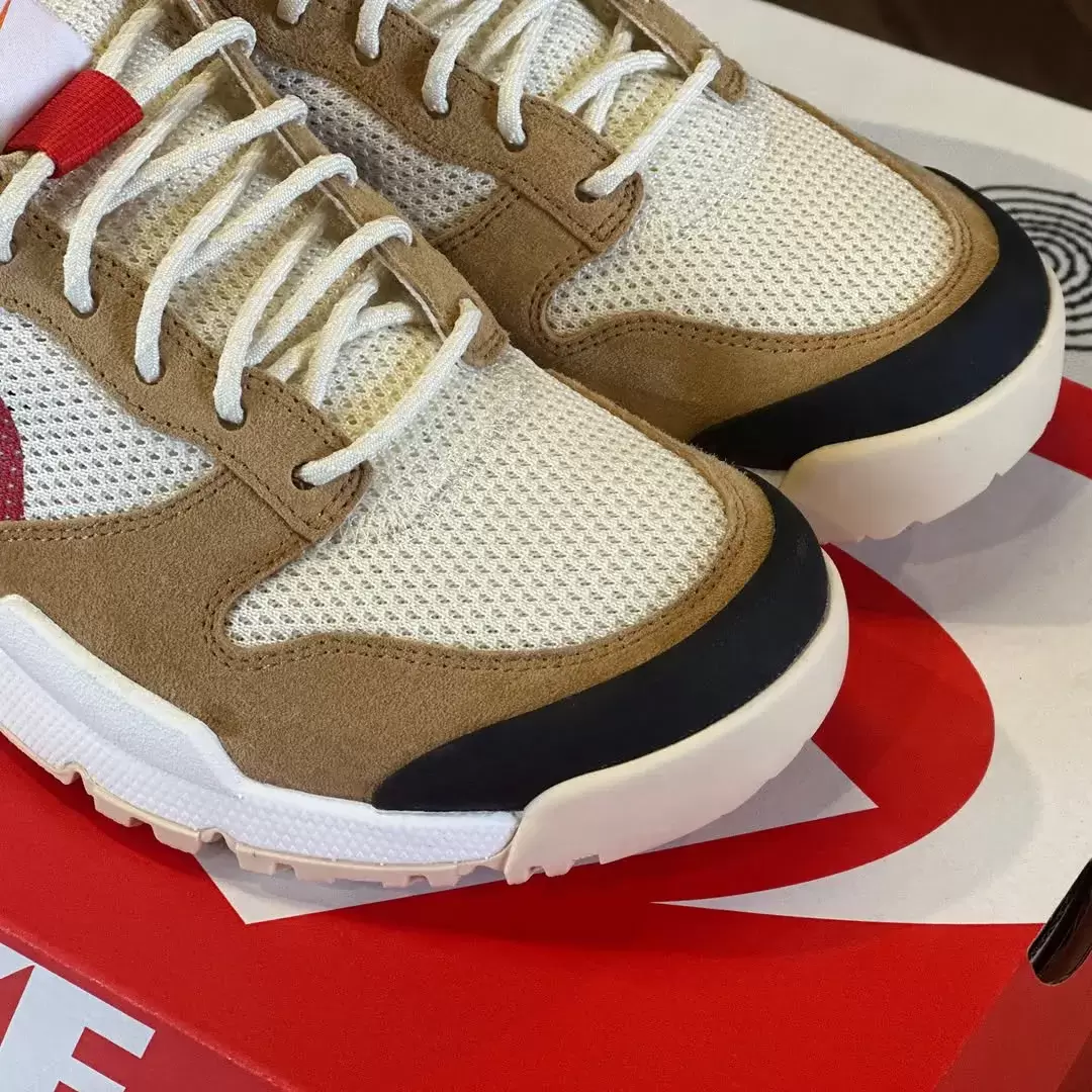 湯姆-薩克斯 x 耐克火星院子 3.0 購買地點 Tom Sachs x Nike Mars Yard, Tom Sachs, Nike Mars Yard, Nike - 湯姆-薩克斯 x 耐克火星院子 3.0 購買地點