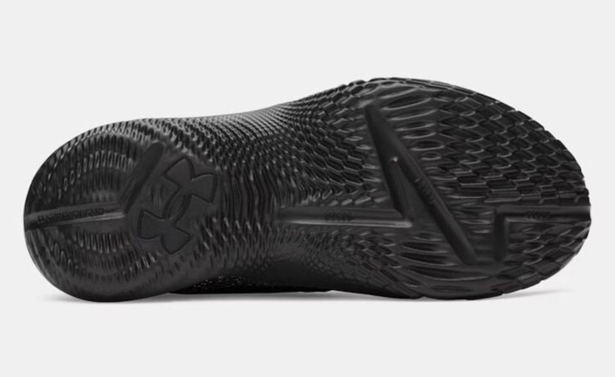 UA Curry Fox 2 "萊克星頓 "9 月 12 日發佈 Under Armour, De'Aaron Fox, Curry Fox 2 - UA Curry Fox 2 "萊克星頓 "9 月 12 日發佈