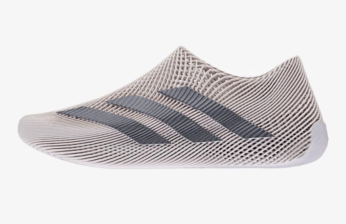 Off-White, adidas ClimaCool, adidas - 阿迪達斯 ClimaCool "米白色 "和 "神奇灰褐色 "新款上市