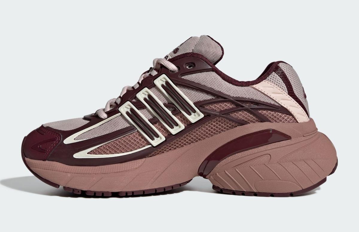 阿迪達斯 Adistar XLG 2.0 "Wonder Taupe" 混合大地色調 adidas Adistar XLG 2.0, adidas - 阿迪達斯 Adistar XLG 2.0 "Wonder Taupe" 混合大地色調