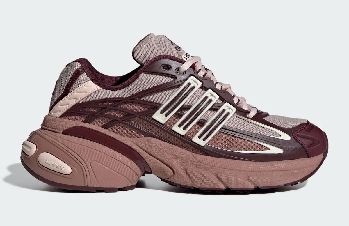 阿迪達斯 Adistar XLG 2.0 "Wonder Taupe" 混合大地色調 adidas Adistar XLG 2.0, adidas - 阿迪達斯 Adistar XLG 2.0 "Wonder Taupe" 混合大地色調