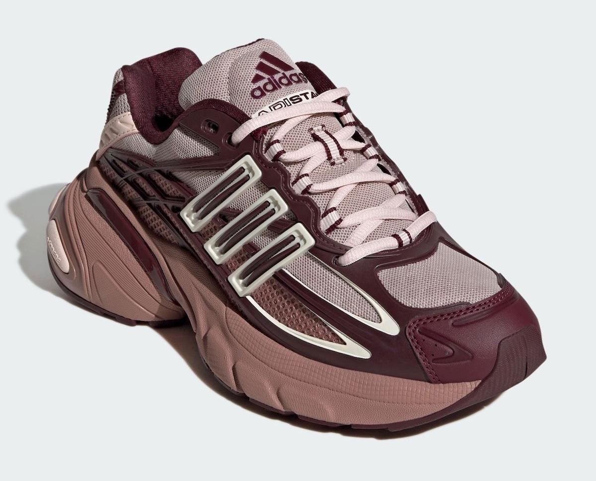 阿迪達斯 Adistar XLG 2.0 "Wonder Taupe" 混合大地色調 adidas Adistar XLG 2.0, adidas - 阿迪達斯 Adistar XLG 2.0 "Wonder Taupe" 混合大地色調