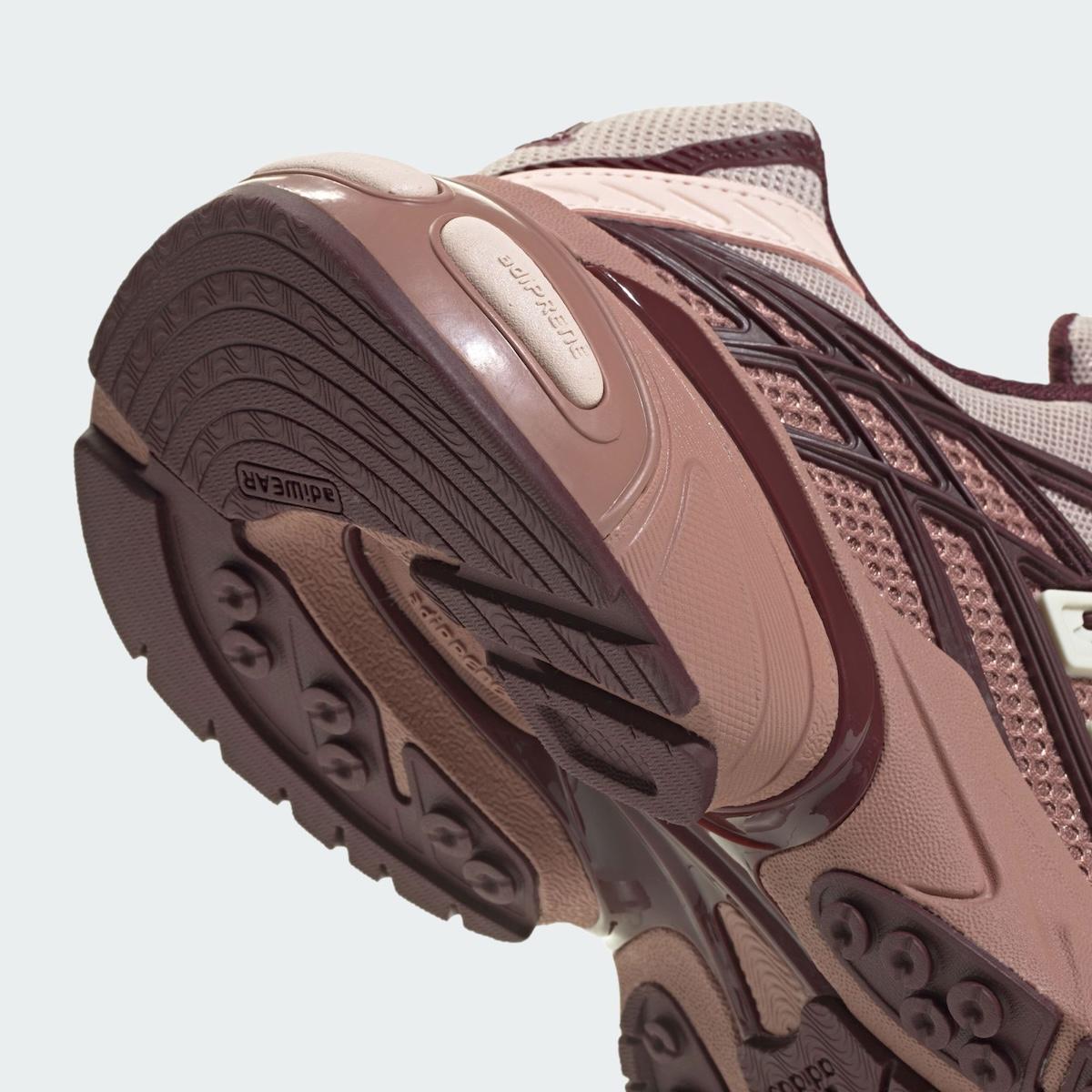 阿迪達斯 Adistar XLG 2.0 "Wonder Taupe" 混合大地色調 adidas Adistar XLG 2.0, adidas - 阿迪達斯 Adistar XLG 2.0 "Wonder Taupe" 混合大地色調