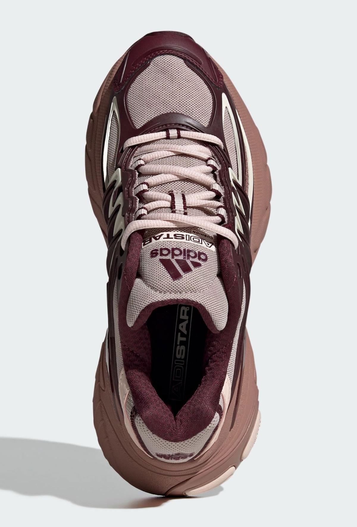 阿迪達斯 Adistar XLG 2.0 "Wonder Taupe" 混合大地色調 adidas Adistar XLG 2.0, adidas - 阿迪達斯 Adistar XLG 2.0 "Wonder Taupe" 混合大地色調