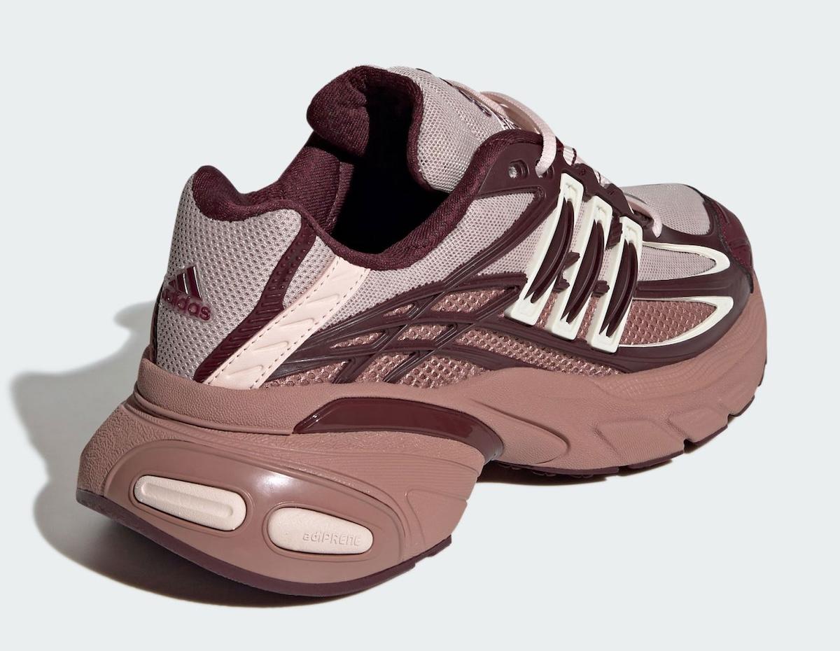 阿迪達斯 Adistar XLG 2.0 "Wonder Taupe" 混合大地色調 adidas Adistar XLG 2.0, adidas - 阿迪達斯 Adistar XLG 2.0 "Wonder Taupe" 混合大地色調