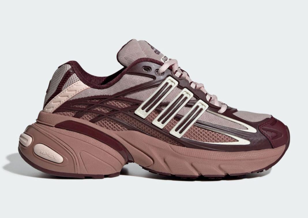 阿迪達斯 Adistar XLG 2.0 "Wonder Taupe" 混合大地色調 adidas Adistar XLG 2.0, adidas - 阿迪達斯 Adistar XLG 2.0 "Wonder Taupe" 混合大地色調
