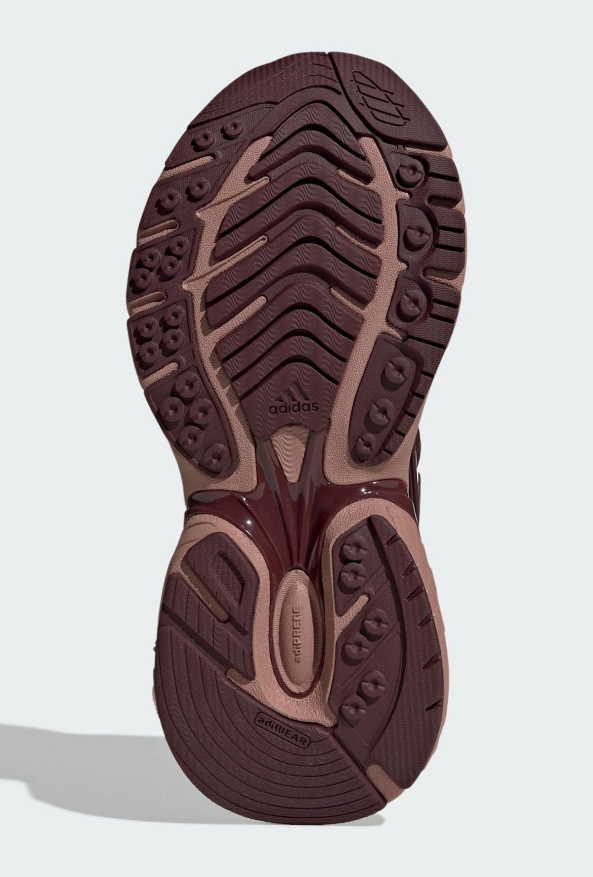 阿迪達斯 Adistar XLG 2.0 "Wonder Taupe" 混合大地色調 adidas Adistar XLG 2.0, adidas - 阿迪達斯 Adistar XLG 2.0 "Wonder Taupe" 混合大地色調