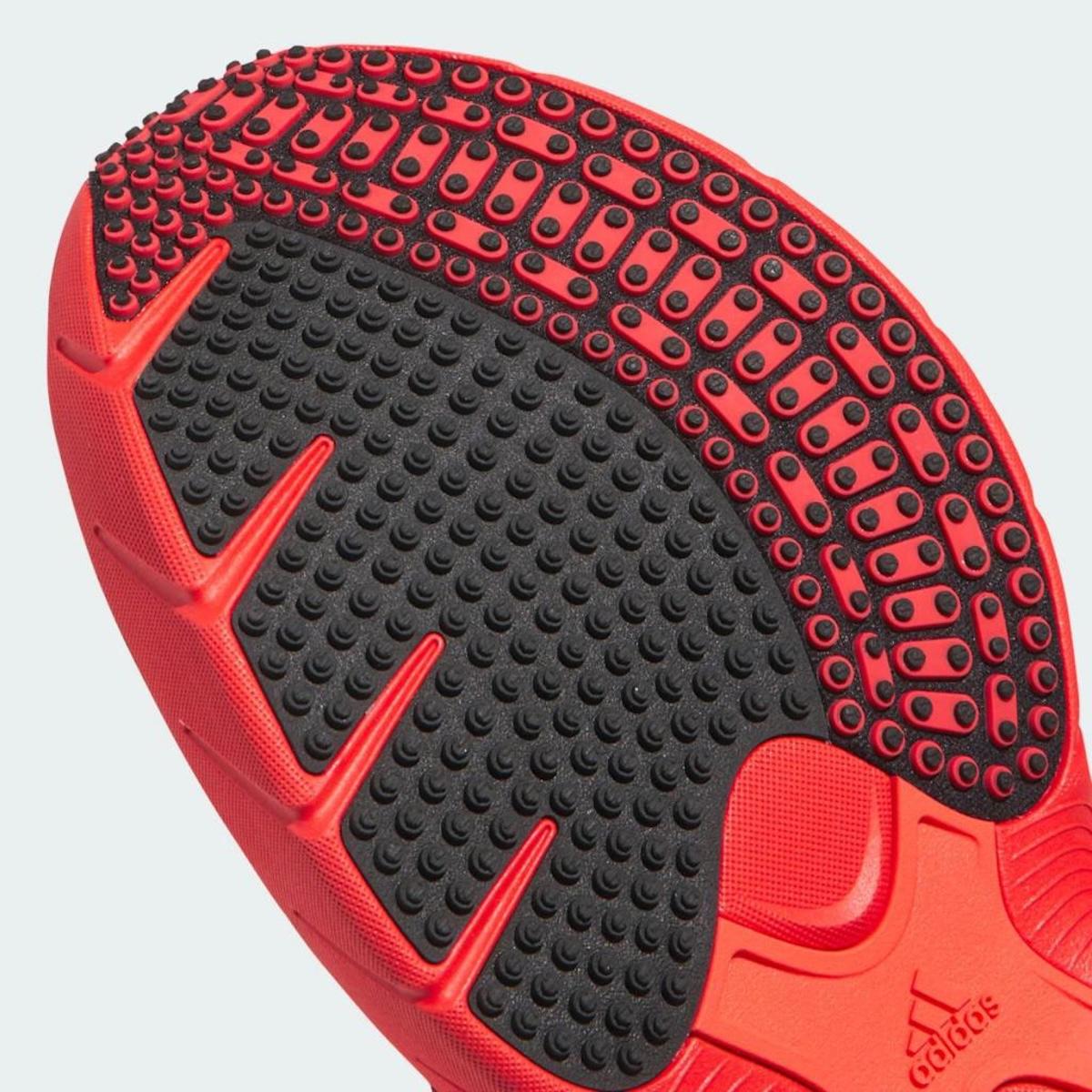 阿迪達斯 Adizero Goukana "Better Scarlet" 10 月 18 日發佈 adidas adiZero, adidas - 阿迪達斯 Adizero Goukana "Better Scarlet" 10 月 18 日發佈