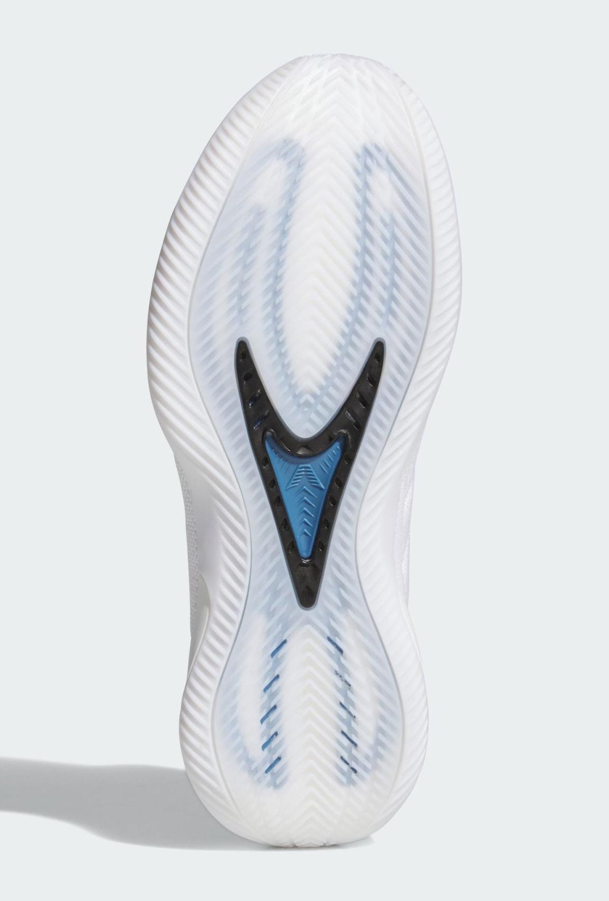 阿迪達斯安東尼-愛德華茲 2 "Alphadawg "於 2025 年 12 月發佈 Anthony Edwards, adidas Anthony Edwards 2, adidas AE 2, adidas - 阿迪達斯安東尼-愛德華茲 2 "Alphadawg "於 2025 年 12 月發佈