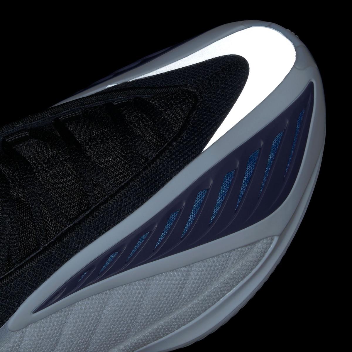 阿迪達斯安東尼-愛德華茲 2 "Alphadawg "於 2025 年 12 月發佈 Anthony Edwards, adidas Anthony Edwards 2, adidas AE 2, adidas - 阿迪達斯安東尼-愛德華茲 2 "Alphadawg "於 2025 年 12 月發佈