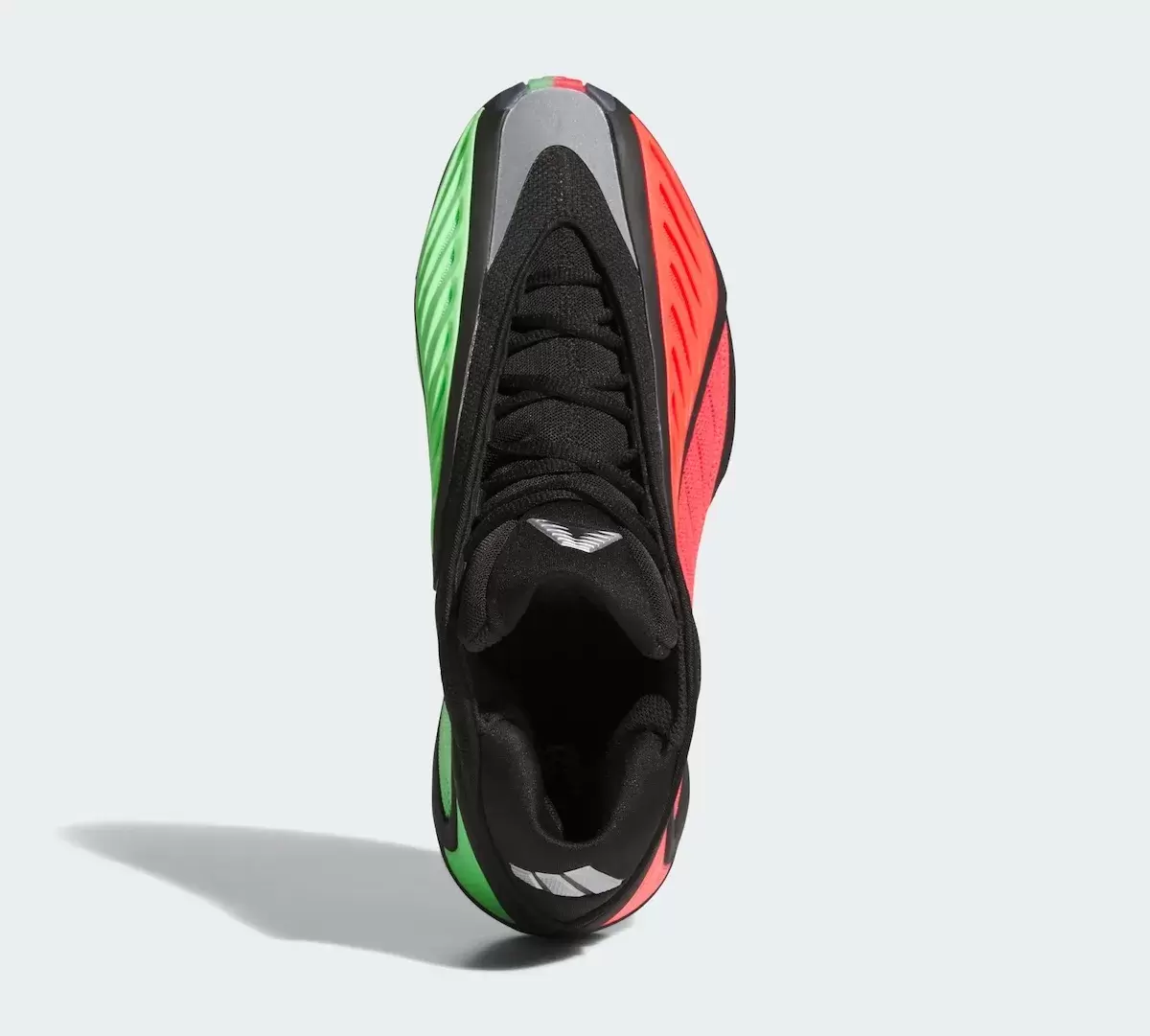 安東尼-愛德華茲的《阿迪達斯 AE 2》將於聖誕節前推出 Anthony Edwards, adidas Anthony Edwards 2, adidas AE 2, adidas - 安東尼-愛德華茲的《阿迪達斯 AE 2》將於聖誕節前推出