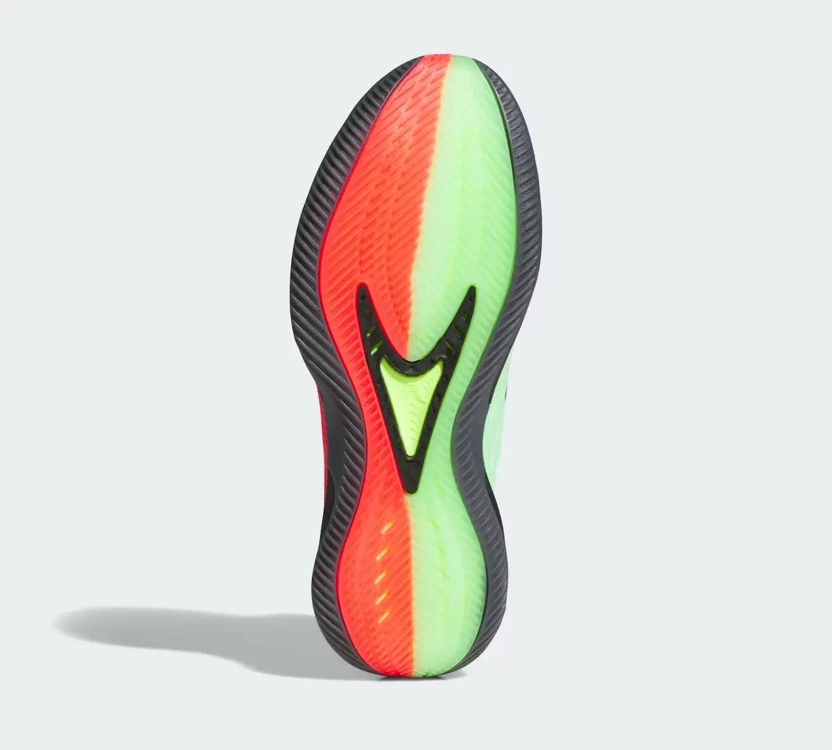 安東尼-愛德華茲的《阿迪達斯 AE 2》將於聖誕節前推出 Anthony Edwards, adidas Anthony Edwards 2, adidas AE 2, adidas - 安東尼-愛德華茲的《阿迪達斯 AE 2》將於聖誕節前推出