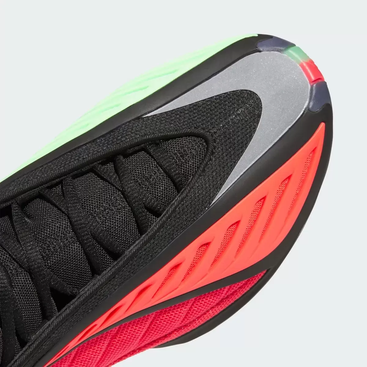 安東尼-愛德華茲的《阿迪達斯 AE 2》將於聖誕節前推出 Anthony Edwards, adidas Anthony Edwards 2, adidas AE 2, adidas - 安東尼-愛德華茲的《阿迪達斯 AE 2》將於聖誕節前推出