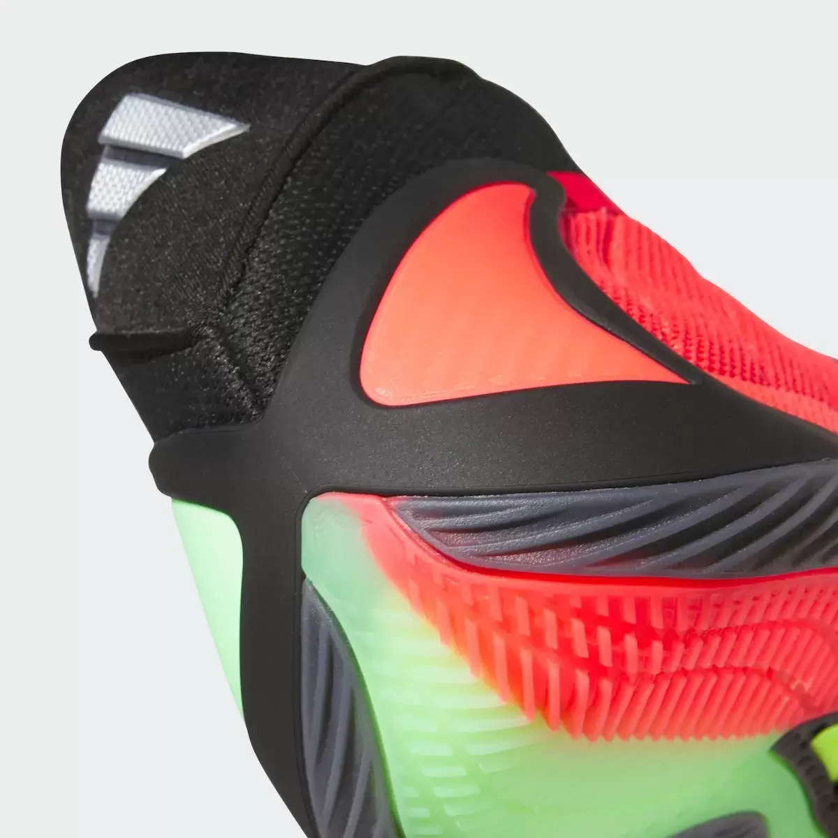 安東尼-愛德華茲的《阿迪達斯 AE 2》將於聖誕節前推出 Anthony Edwards, adidas Anthony Edwards 2, adidas AE 2, adidas - 安東尼-愛德華茲的《阿迪達斯 AE 2》將於聖誕節前推出