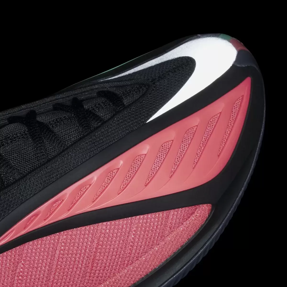 安東尼-愛德華茲的《阿迪達斯 AE 2》將於聖誕節前推出 Anthony Edwards, adidas Anthony Edwards 2, adidas AE 2, adidas - 安東尼-愛德華茲的《阿迪達斯 AE 2》將於聖誕節前推出