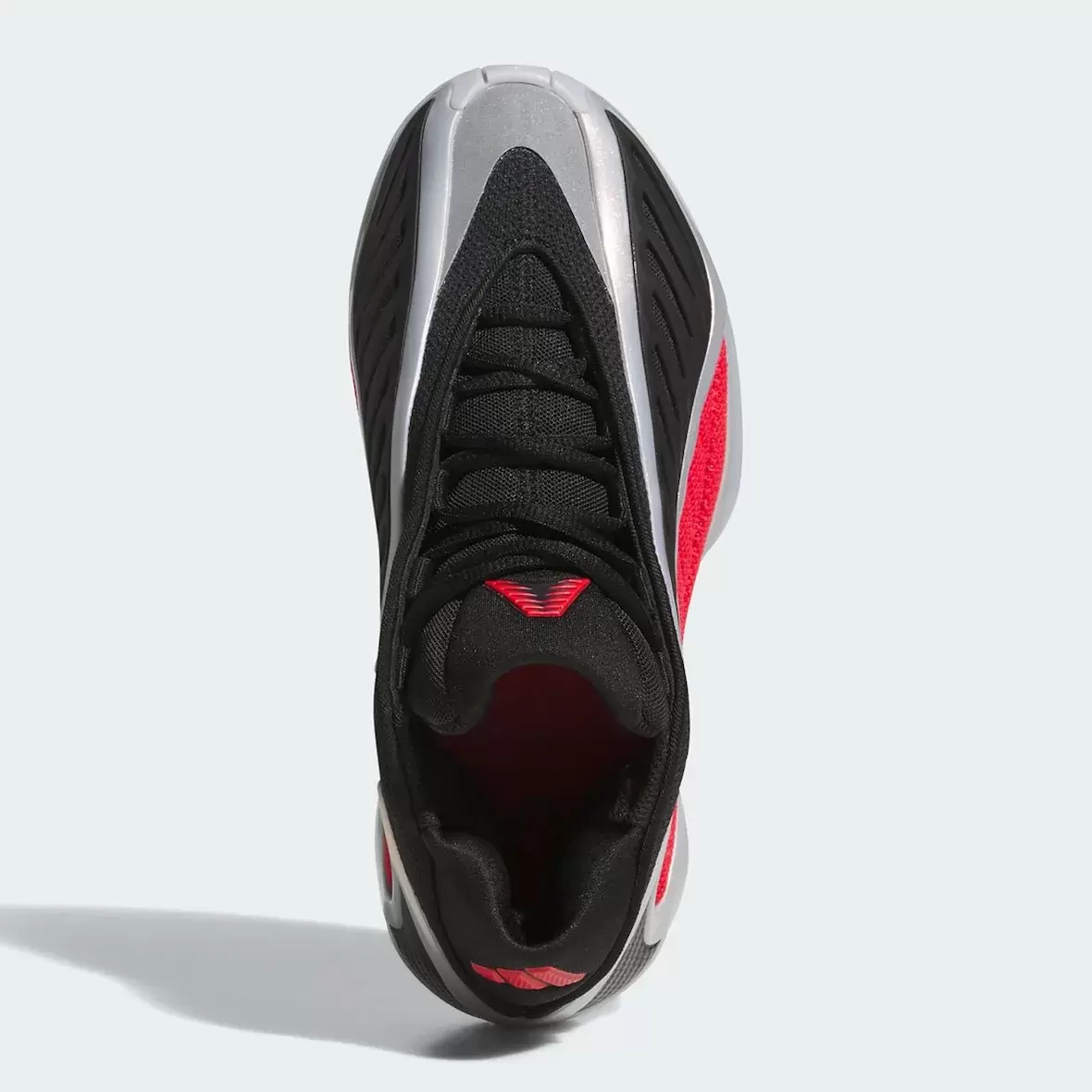 Anthony Edwards, adidas Anthony Edwards 2, adidas AE 2, adidas - 阿迪達斯安東尼-愛德華茲 2 "佐治亞牛頭犬隊 "2026 年 3 月發佈
